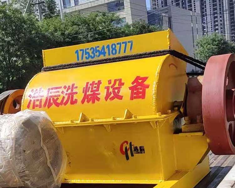 按需定制，
